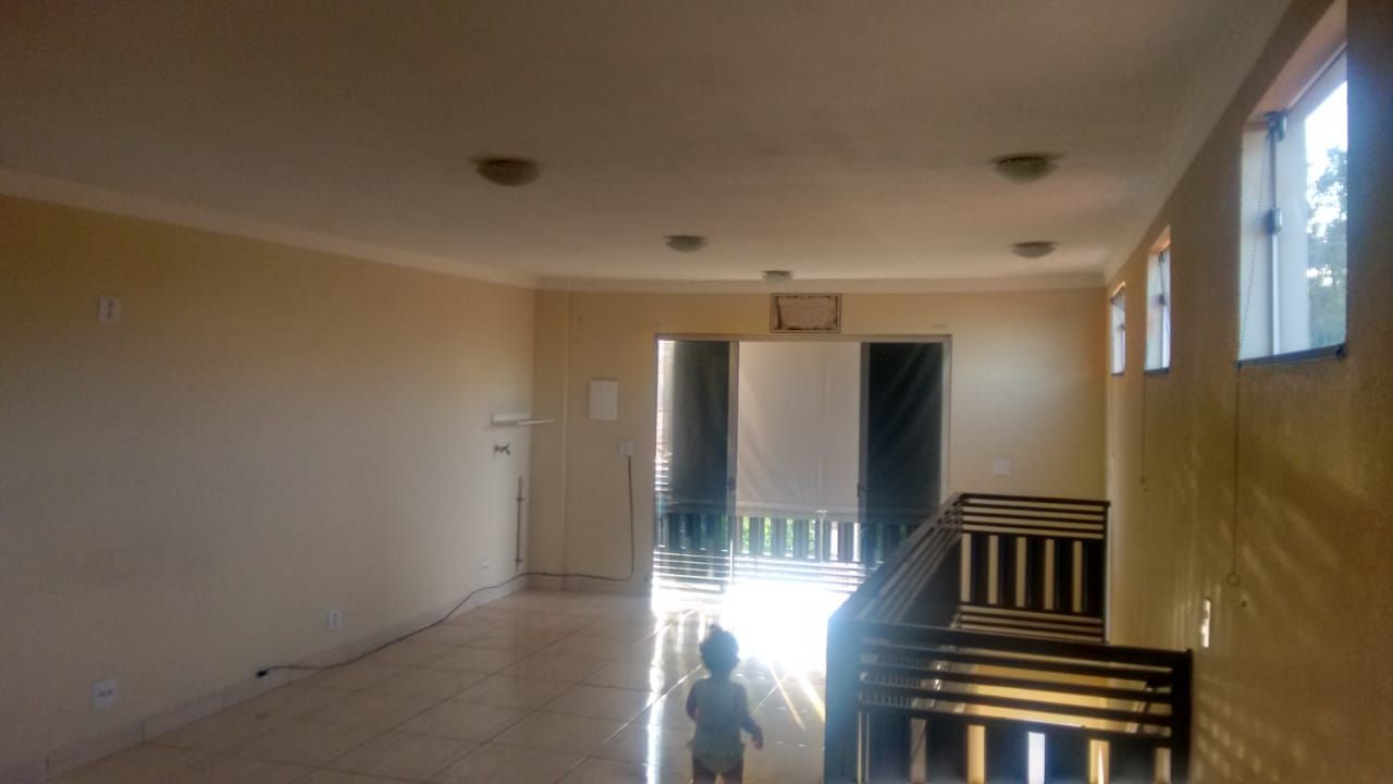 Imagens do imóveis casa à venda em jardim sonia, piracicaba 3 quartos 360m²