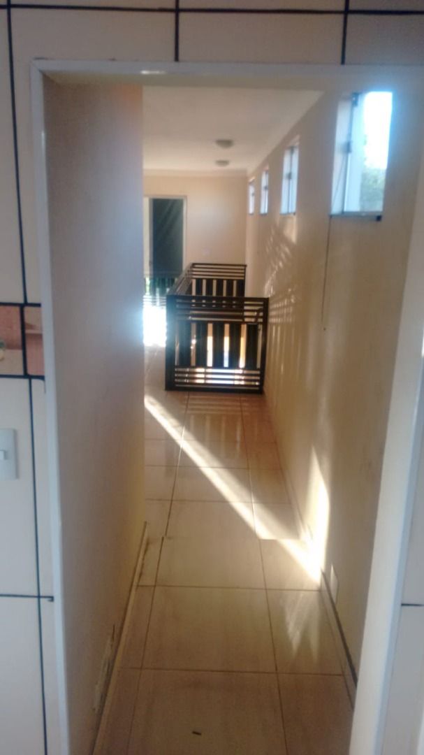 Imagens do imóveis casa à venda em jardim sonia, piracicaba 3 quartos 360m²