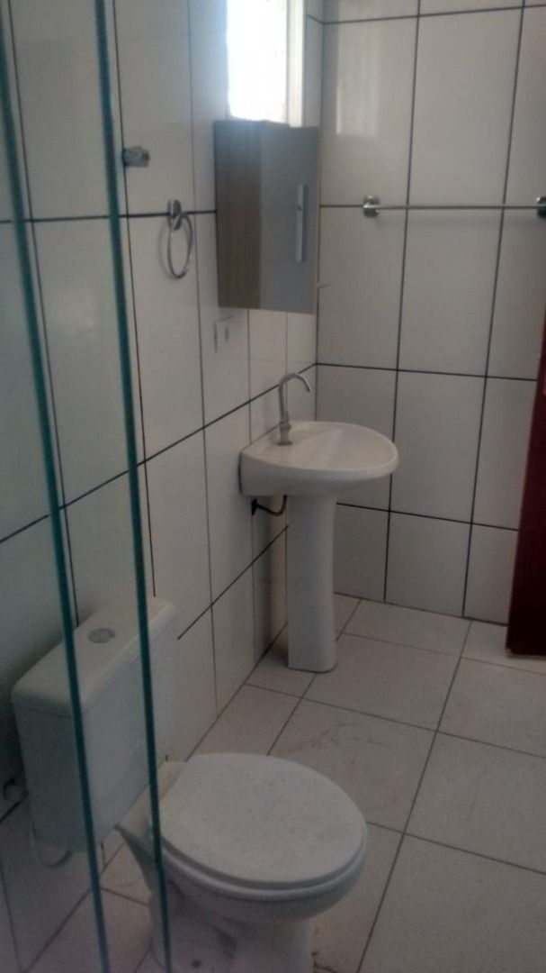 Imagens do imóveis casa à venda em jardim sonia, piracicaba 3 quartos 360m²