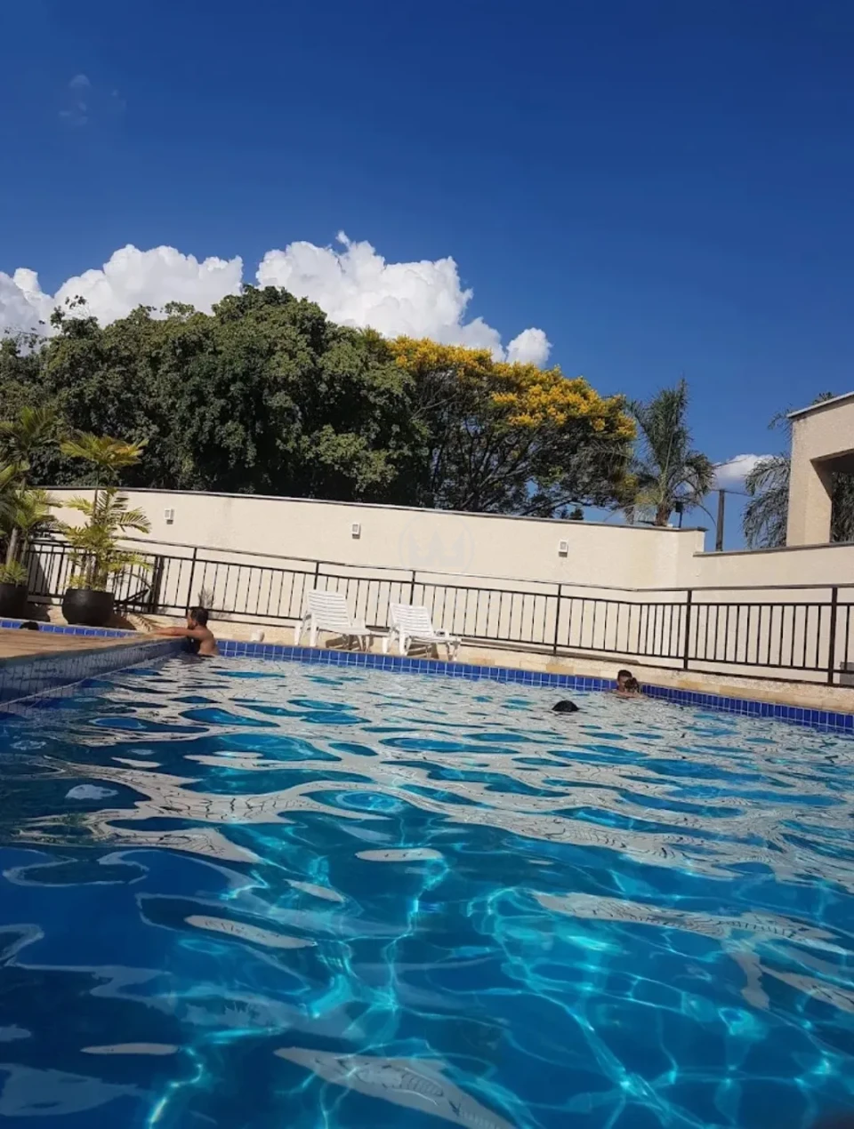 Apartamento, 1 quarto, 65 m² - Foto 12
