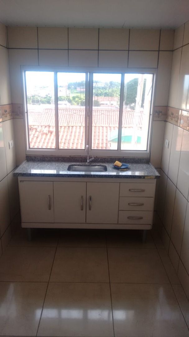 Imagens do imóveis casa à venda em jardim sonia, piracicaba 3 quartos 360m²