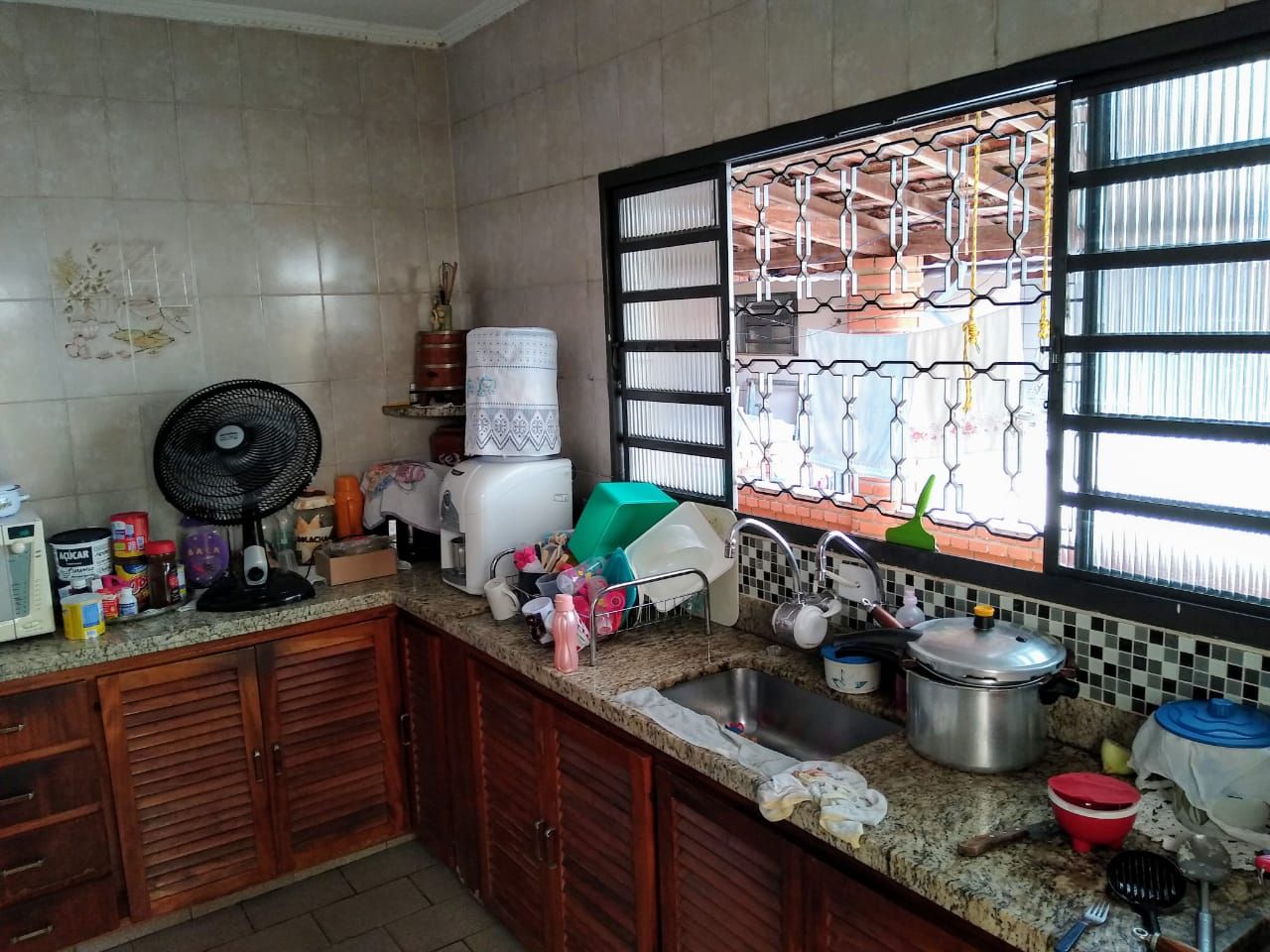 Imagens do imóveis casa à venda em jardim sonia, piracicaba 3 quartos 360m²