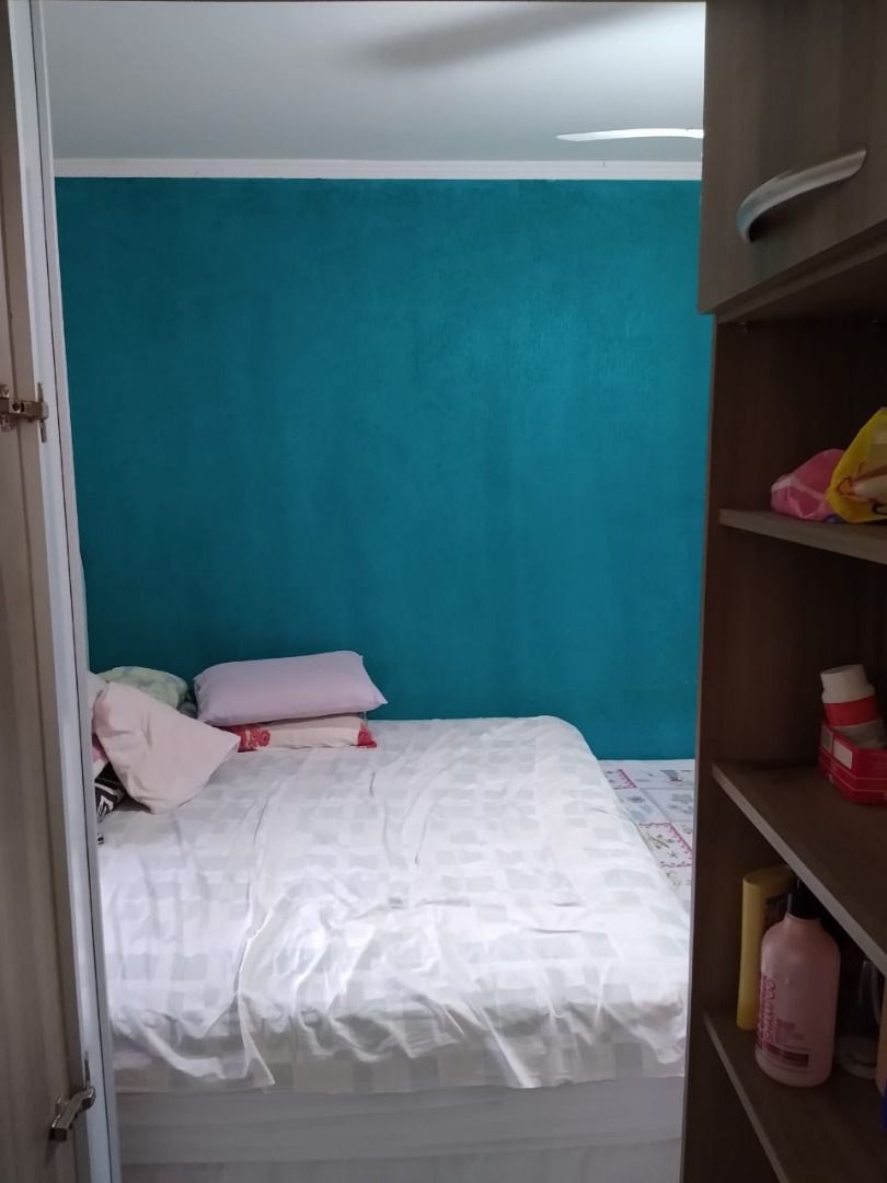 Imagens do imóveis casa à venda em jardim sonia, piracicaba 3 quartos 360m²