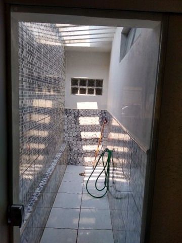Imagens do imóveis casa à venda em jardim sonia, piracicaba 3 quartos 360m²