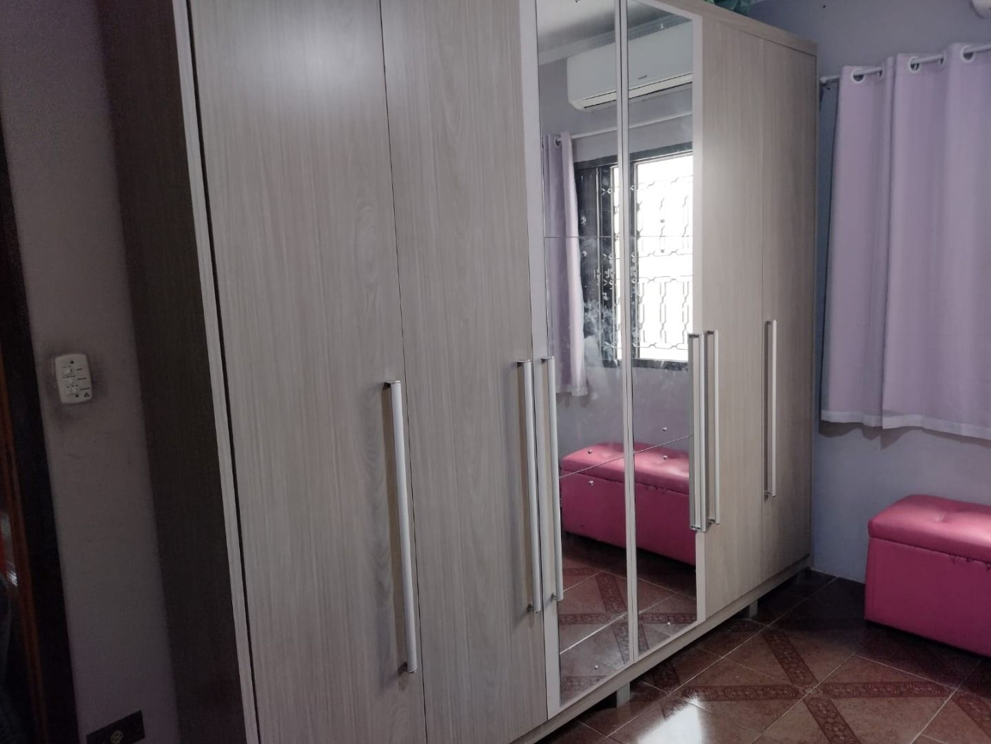 Imagens do imóveis casa à venda em jardim sonia, piracicaba 3 quartos 360m²