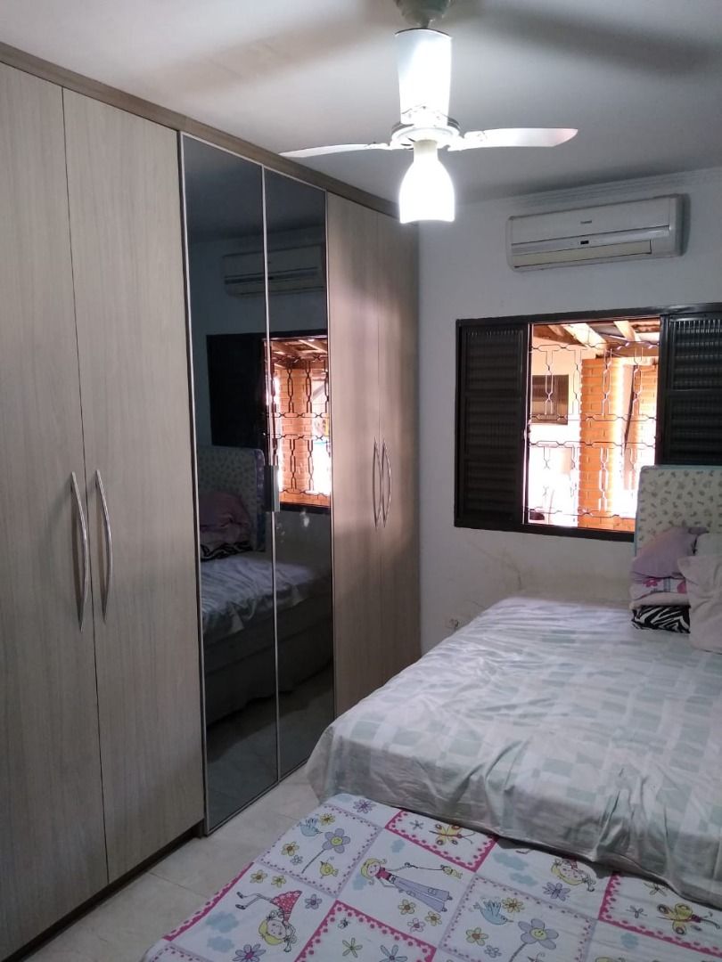 Imagens do imóveis casa à venda em jardim sonia, piracicaba 3 quartos 360m²