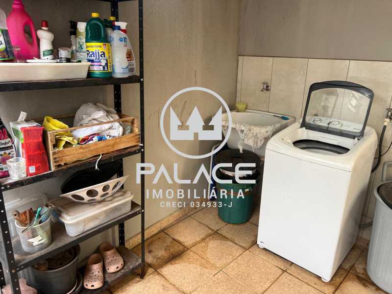 Imagens do imóveis casa à venda em nova américa, piracicaba 3 quartos 138m²