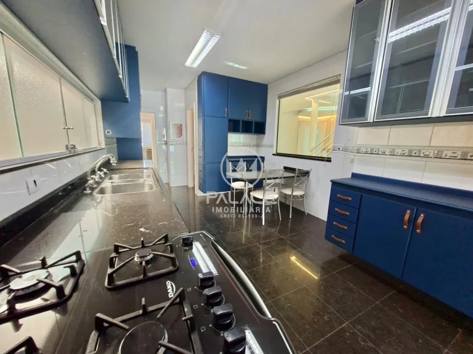 CASA PARA LOCAÇÃO NO CONDOMINIO TERRAS DE PIRACICABA II