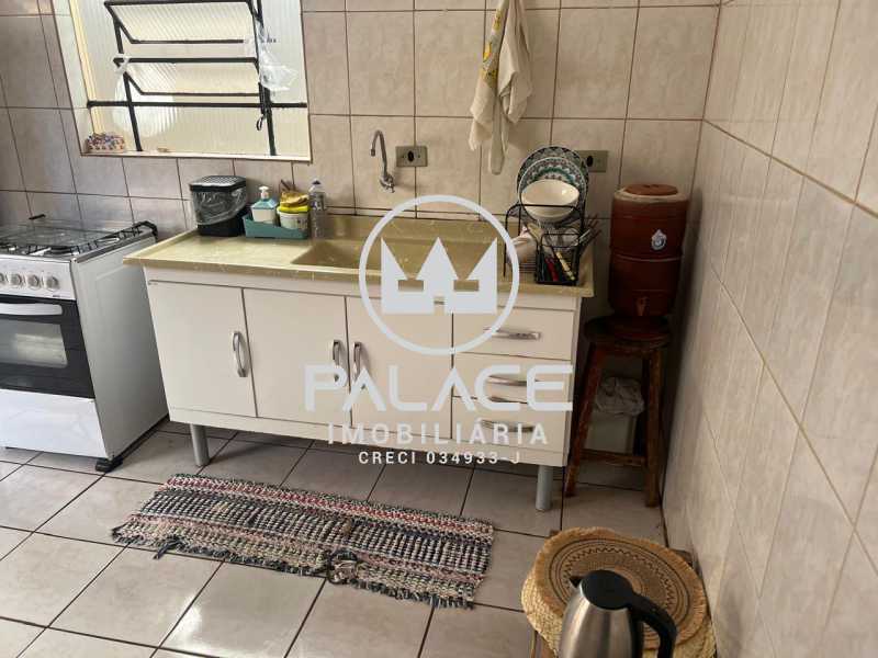 Imagens do imóveis casa à venda em nova américa, piracicaba 3 quartos 138m²