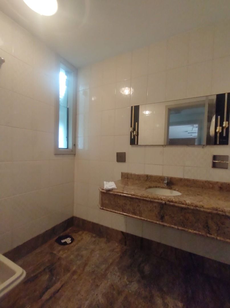 Imagens do imóveis casa para alugar em cidade jardim, piracicaba 1 quarto 250m²