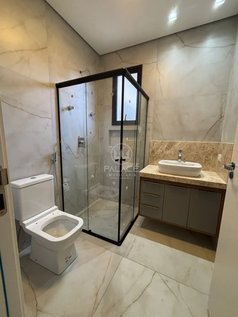 Casa de Condomínio, 3 quartos - Foto 15