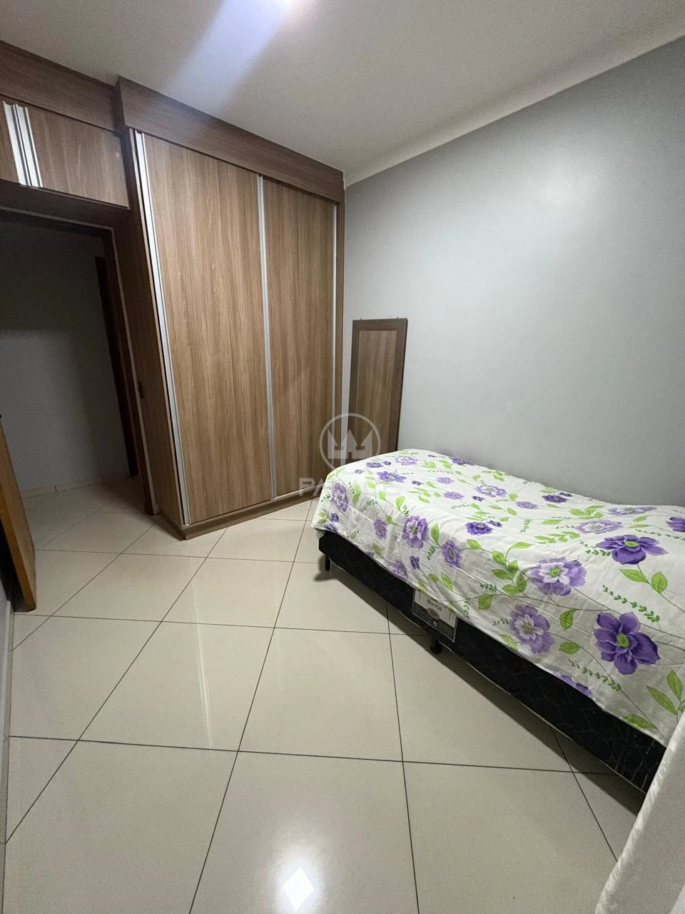 Casa, 3 quartos, 202 m² - Foto 7