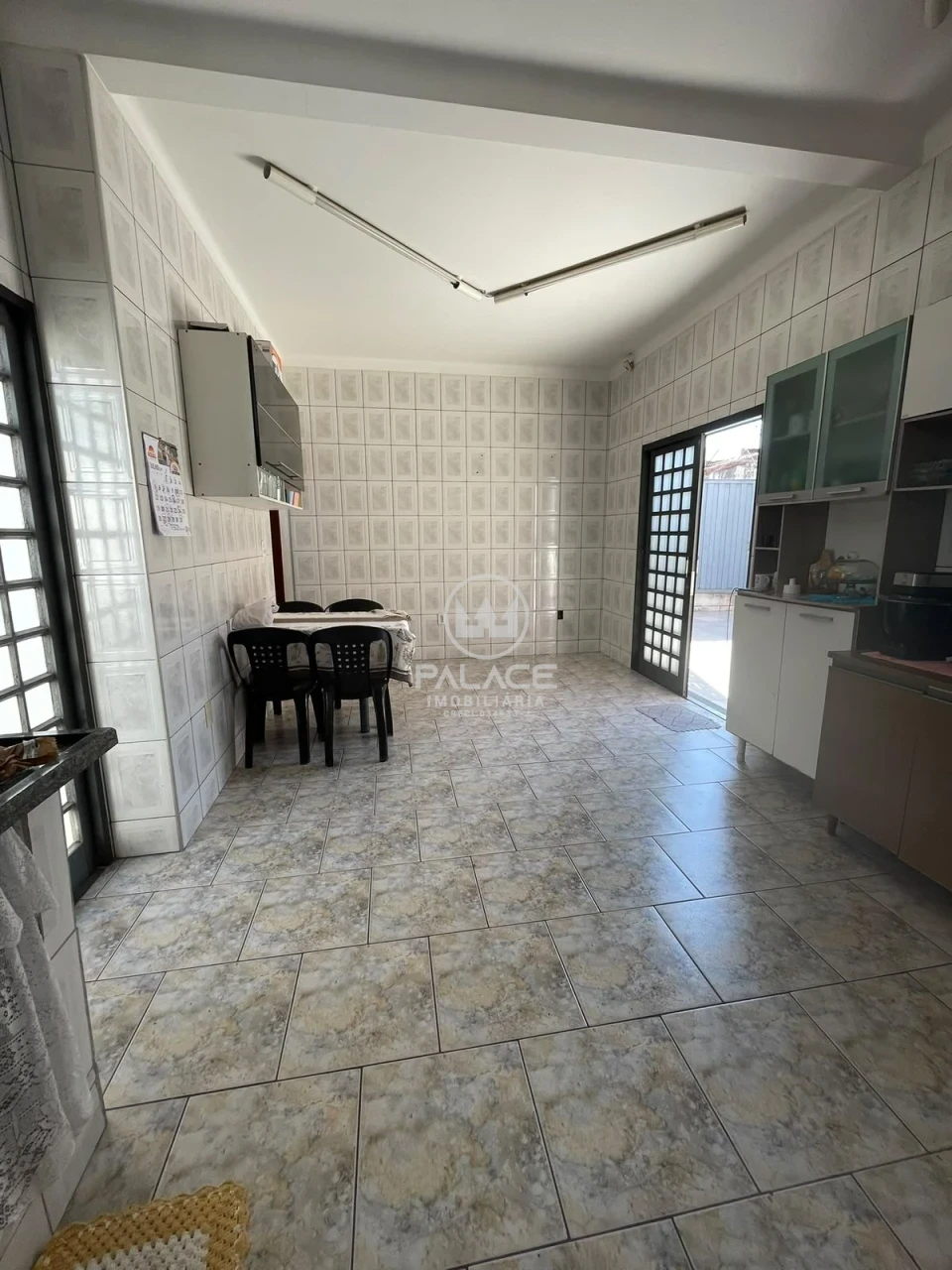 Prédio Inteiro, 337 m² - Foto 7