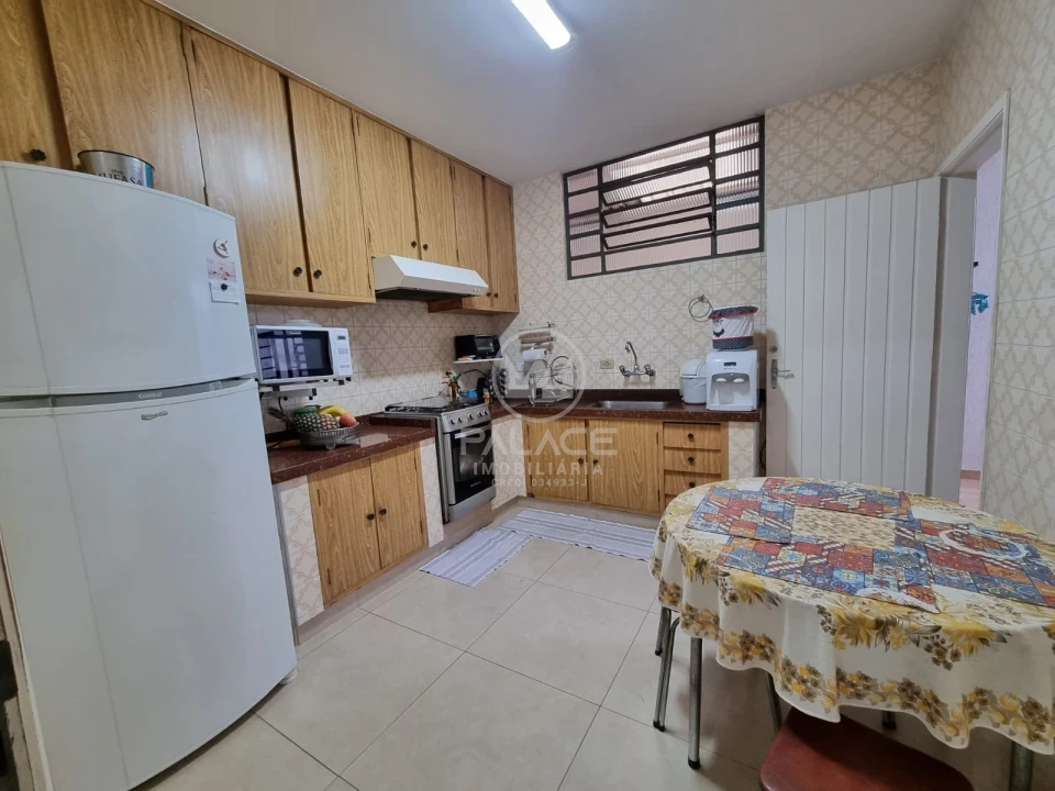 Casa À Venda Piracicamirim Piracicaba - Foto 4