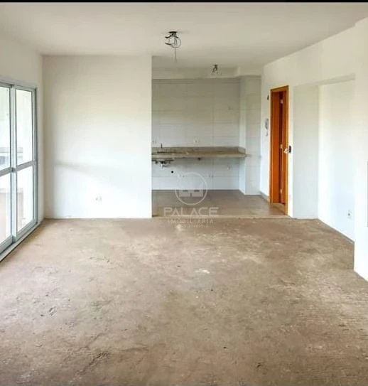 Apartamento, 1 quarto, 140 m² - Foto 2