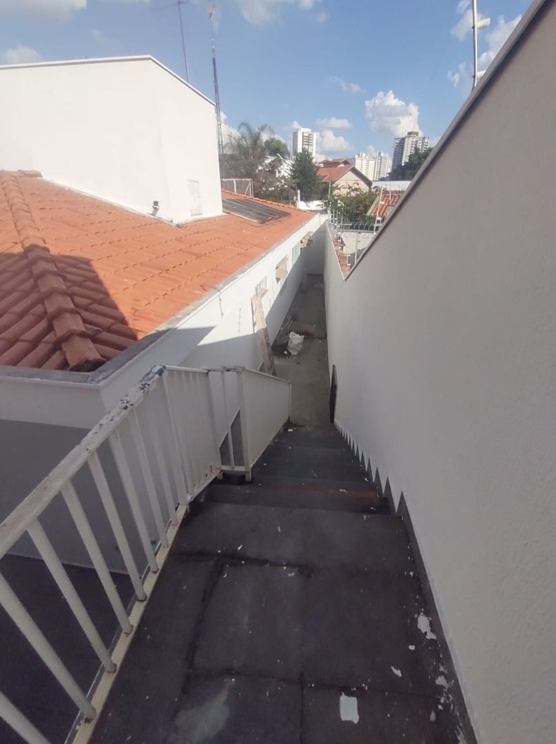 Imagens do imóveis casa para alugar em cidade jardim, piracicaba 1 quarto 250m²