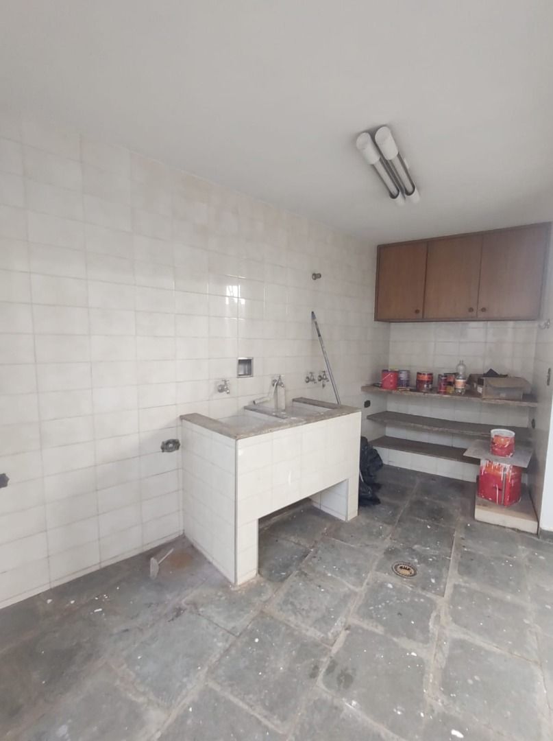 Imagens do imóveis casa para alugar em cidade jardim, piracicaba 1 quarto 250m²