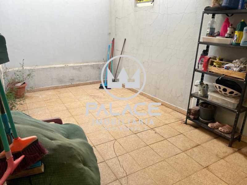 Imagens do imóveis casa à venda em nova américa, piracicaba 3 quartos 138m²