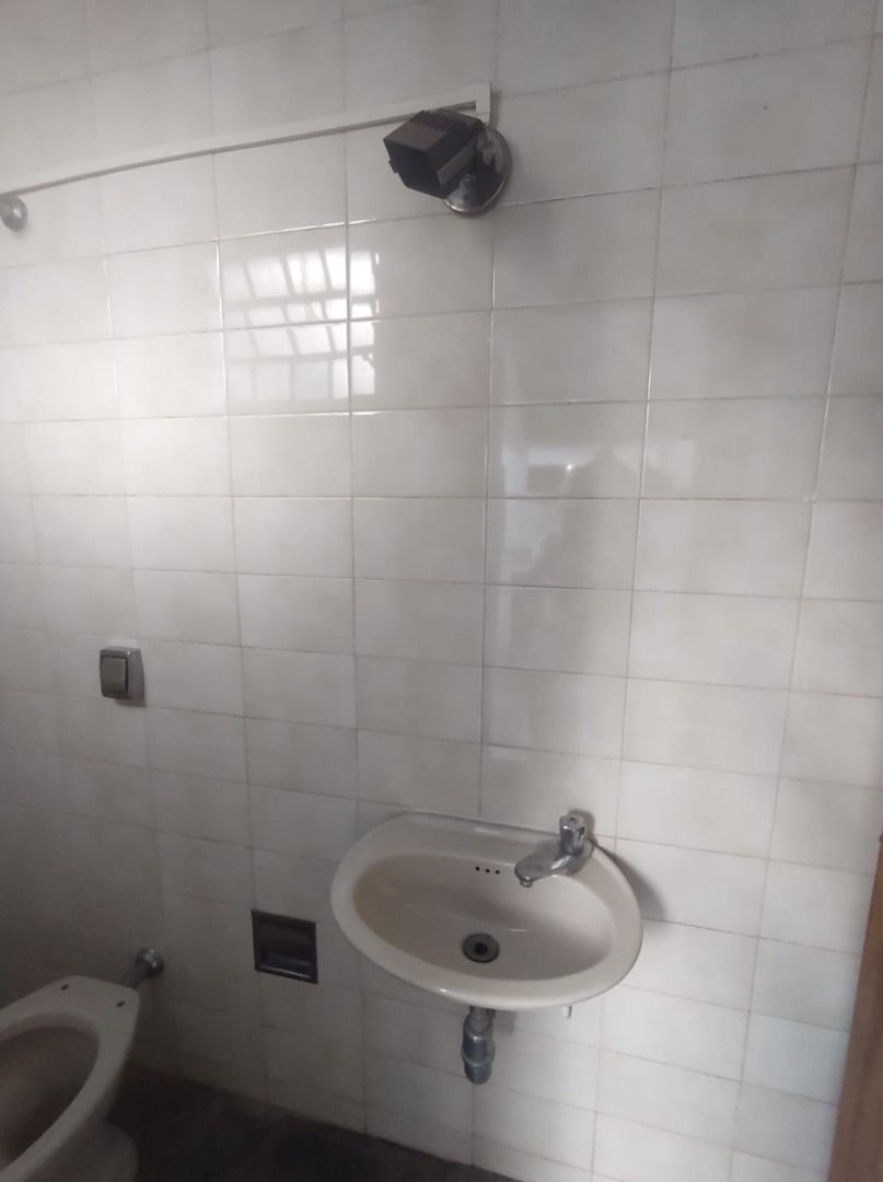 Imagens do imóveis casa para alugar em cidade jardim, piracicaba 1 quarto 250m²