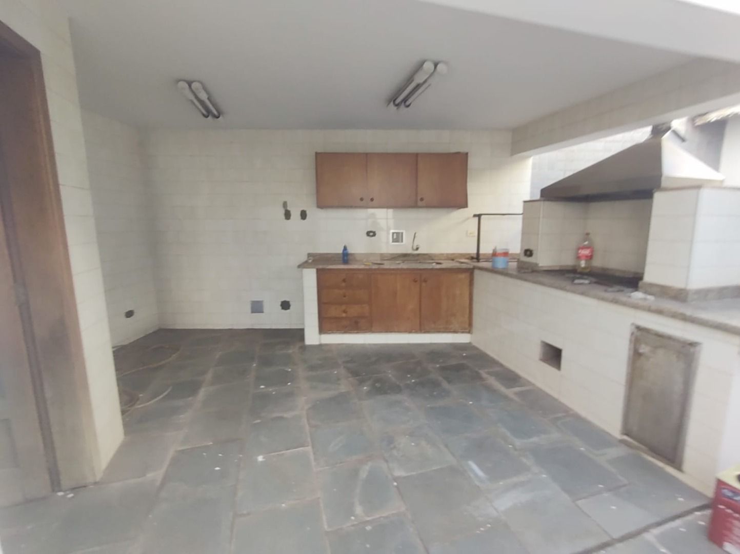 Imagens do imóveis casa para alugar em cidade jardim, piracicaba 1 quarto 250m²