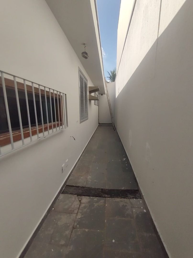 Imagens do imóveis casa para alugar em cidade jardim, piracicaba 1 quarto 250m²