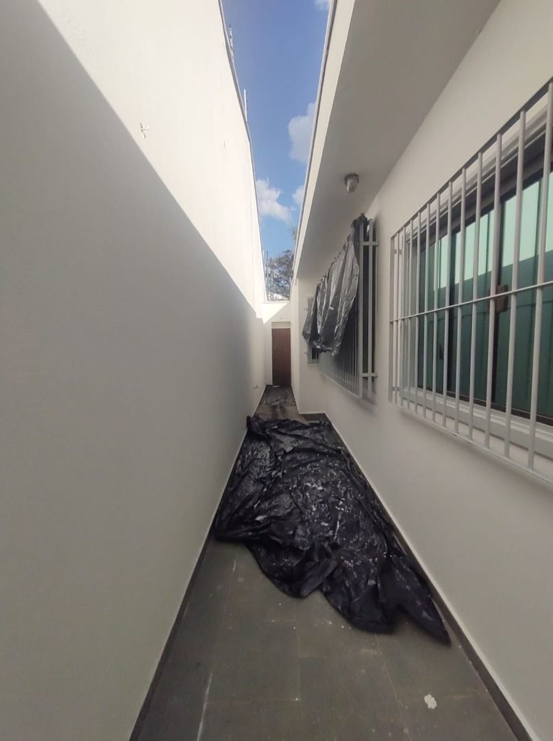 Imagens do imóveis casa para alugar em cidade jardim, piracicaba 1 quarto 250m²