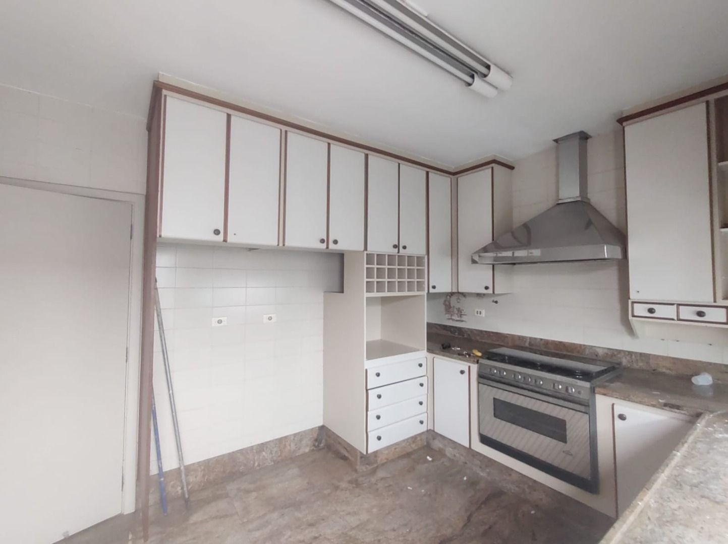 Imagens do imóveis casa para alugar em cidade jardim, piracicaba 1 quarto 250m²