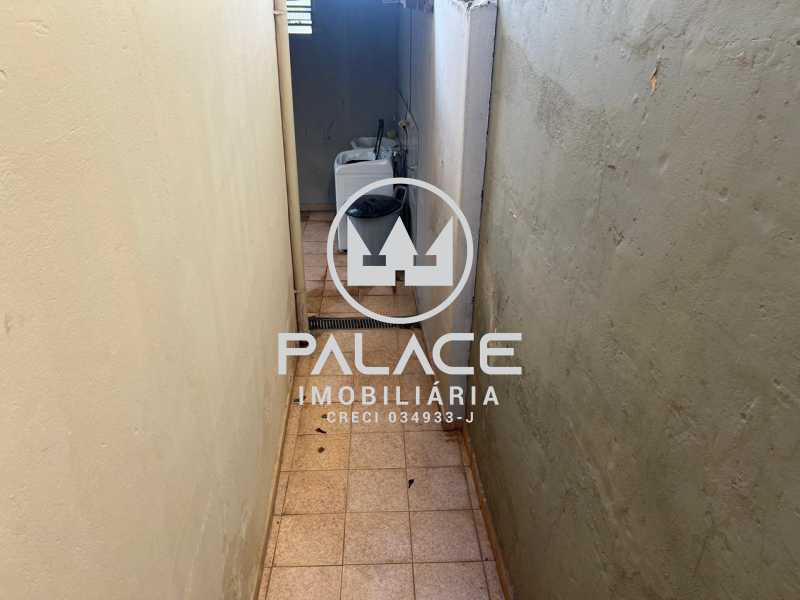 Imagens do imóveis casa à venda em nova américa, piracicaba 3 quartos 138m²