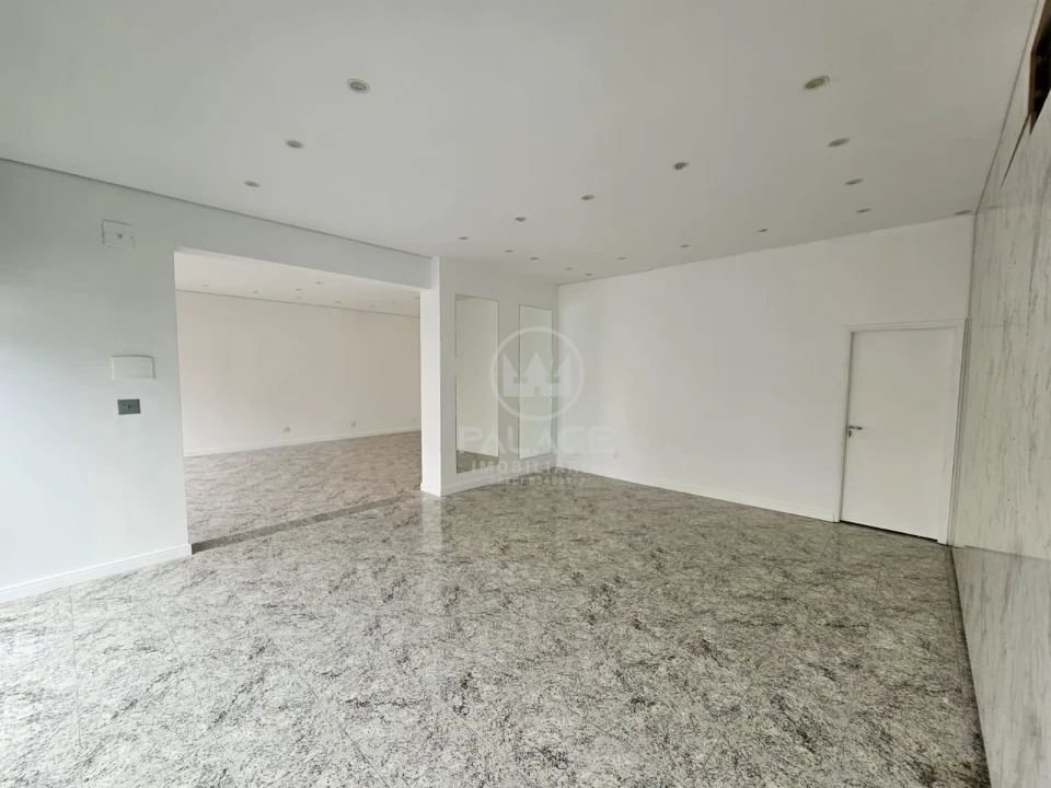 Comercial Para Alugar Cidade Alta Piracicaba - Foto 14