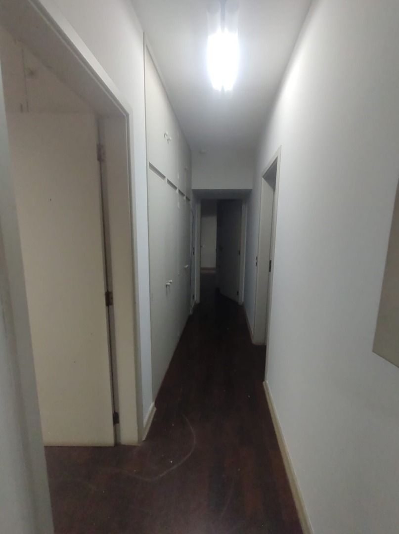 Imagens do imóveis casa para alugar em cidade jardim, piracicaba 1 quarto 250m²