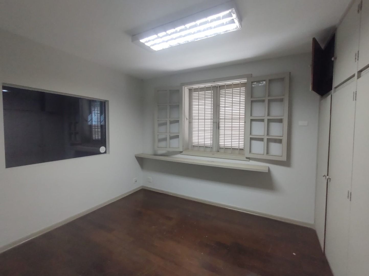 Imagens do imóveis casa para alugar em cidade jardim, piracicaba 1 quarto 250m²