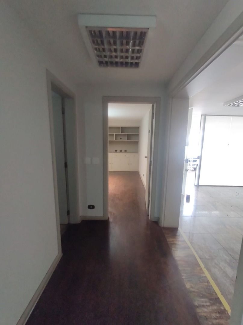 Imagens do imóveis casa para alugar em cidade jardim, piracicaba 1 quarto 250m²