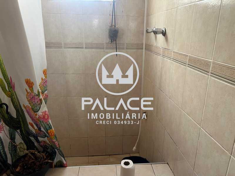 Imagens do imóveis casa à venda em nova américa, piracicaba 3 quartos 138m²