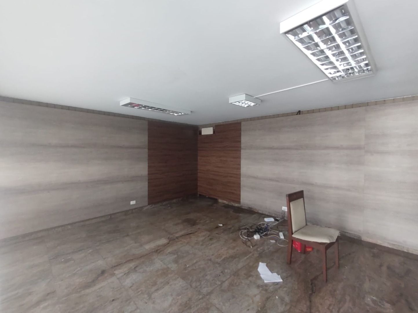 Imagens do imóveis casa para alugar em cidade jardim, piracicaba 1 quarto 250m²