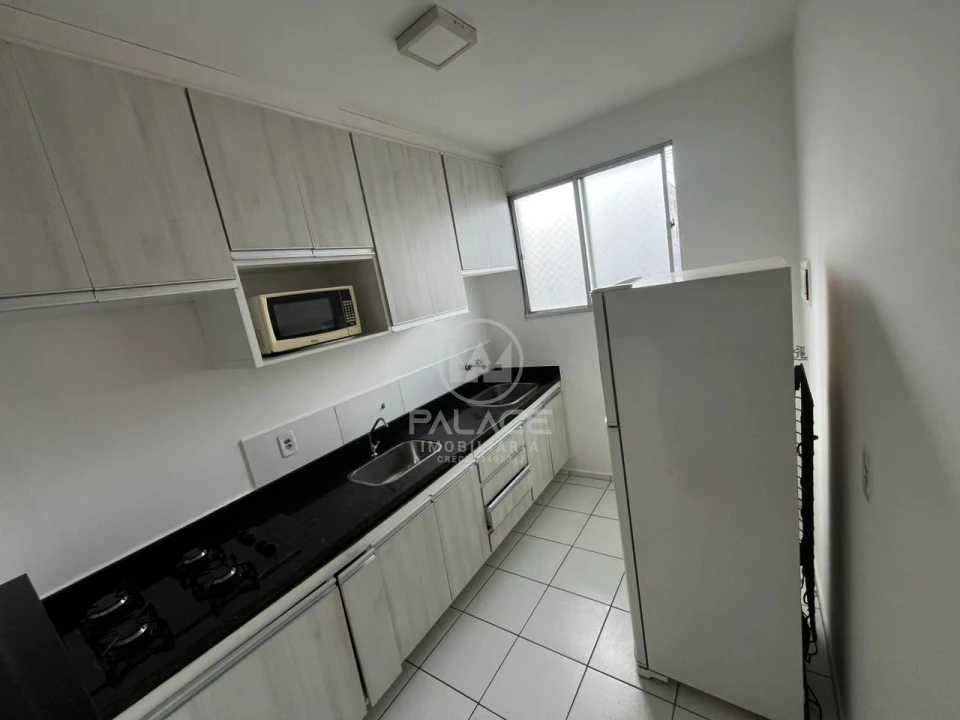 Imagens do imóveis Apartamento Para Alugar Navona Piracicaba
