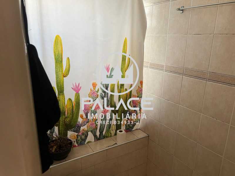 Imagens do imóveis casa à venda em nova américa, piracicaba 3 quartos 138m²