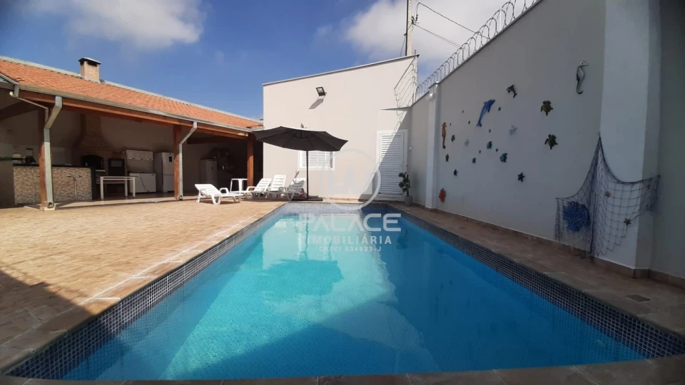 EDICULA PARA LOCAÇÃO / 1 QUARTO/ Jardim Taiguara