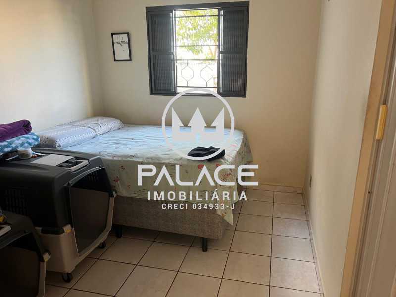 Imagens do imóveis casa à venda em nova américa, piracicaba 3 quartos 138m²