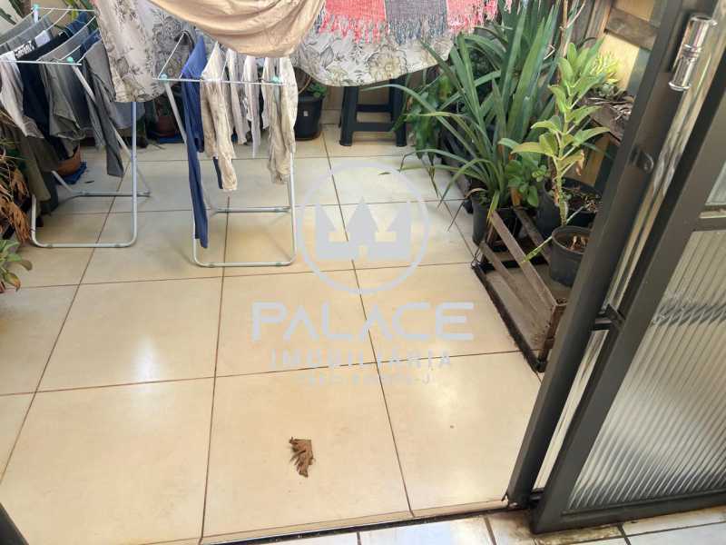 Imagens do imóveis casa à venda em nova américa, piracicaba 3 quartos 138m²