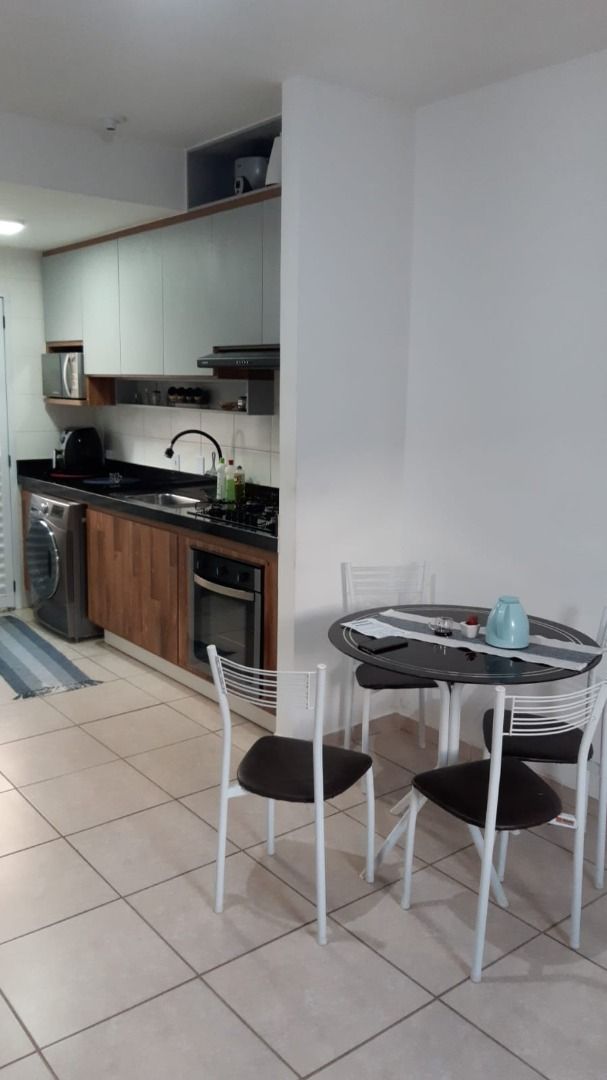 Imagens do imóveis casa em condomínio à venda em parque residencial piracicaba, piracicaba 2 quartos 53m²