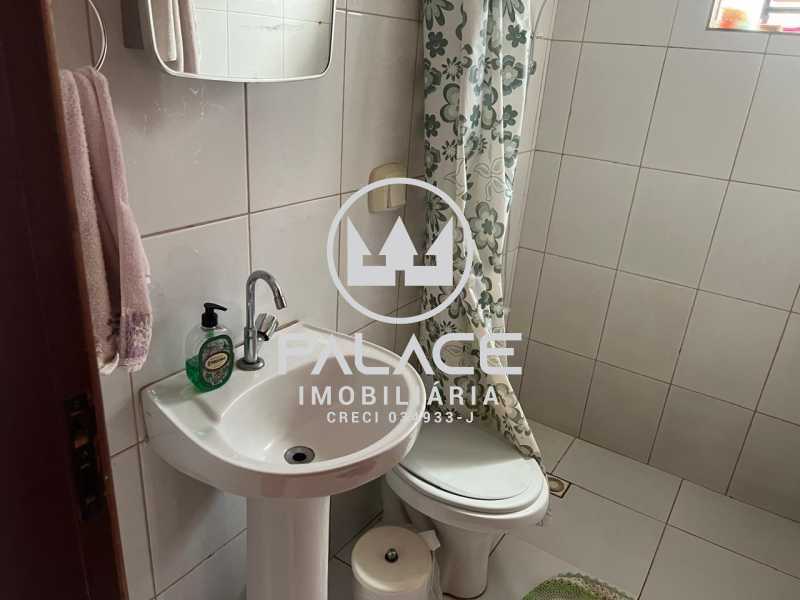 Imagens do imóveis casa à venda em nova américa, piracicaba 3 quartos 138m²