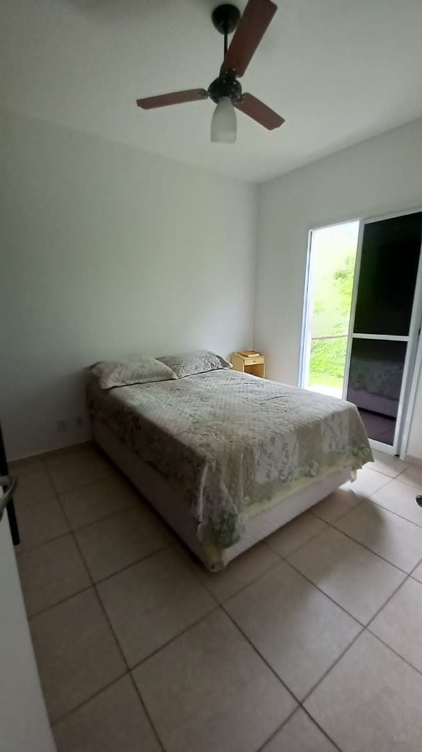 Imagens do imóveis casa em condomínio à venda em parque residencial piracicaba, piracicaba 2 quartos 53m²