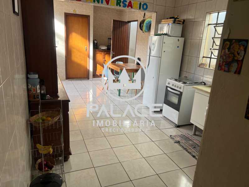 Imagens do imóveis casa à venda em nova américa, piracicaba 3 quartos 138m²