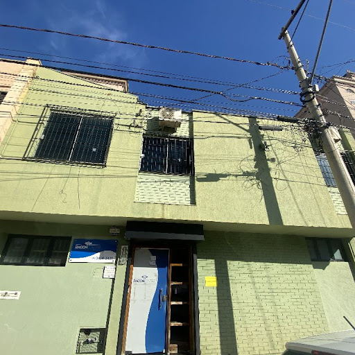 Imagens do imóveis casa comercial à venda em centro, piracicaba 140m²