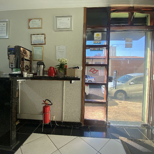 Imagens do imóveis casa comercial à venda em centro, piracicaba 140m²