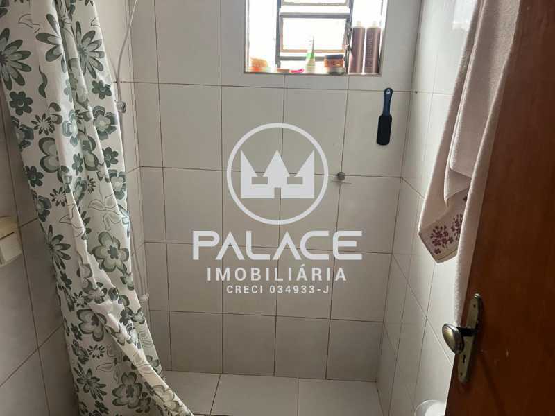Imagens do imóveis casa à venda em nova américa, piracicaba 3 quartos 138m²