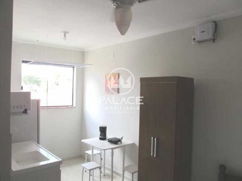 Kitnet/Conjugado -  / Residencial / Centro - Foto 2