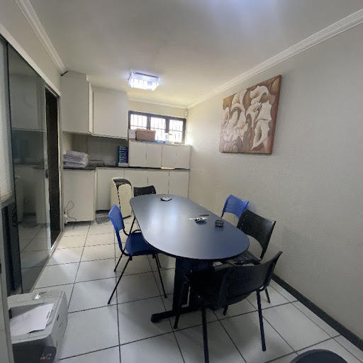 Imagens do imóveis casa comercial à venda em centro, piracicaba 140m²