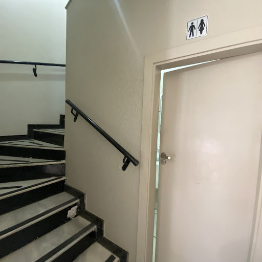 Imagens do imóveis casa comercial à venda em centro, piracicaba 140m²