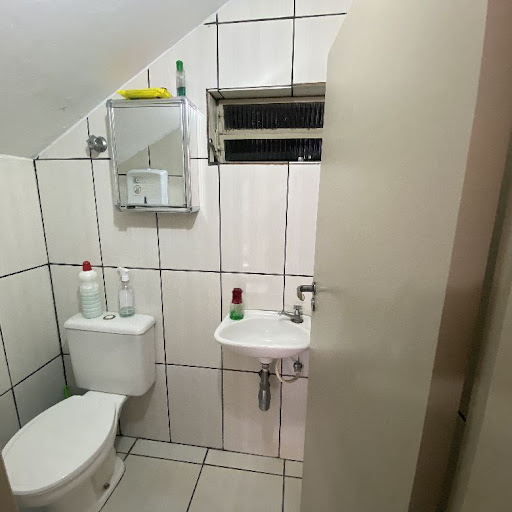 Imagens do imóveis casa comercial à venda em centro, piracicaba 140m²